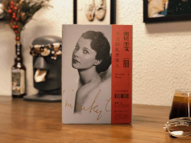 无美颜无滤镜真实才是最美的,无美颜无滤镜前的我可以很美