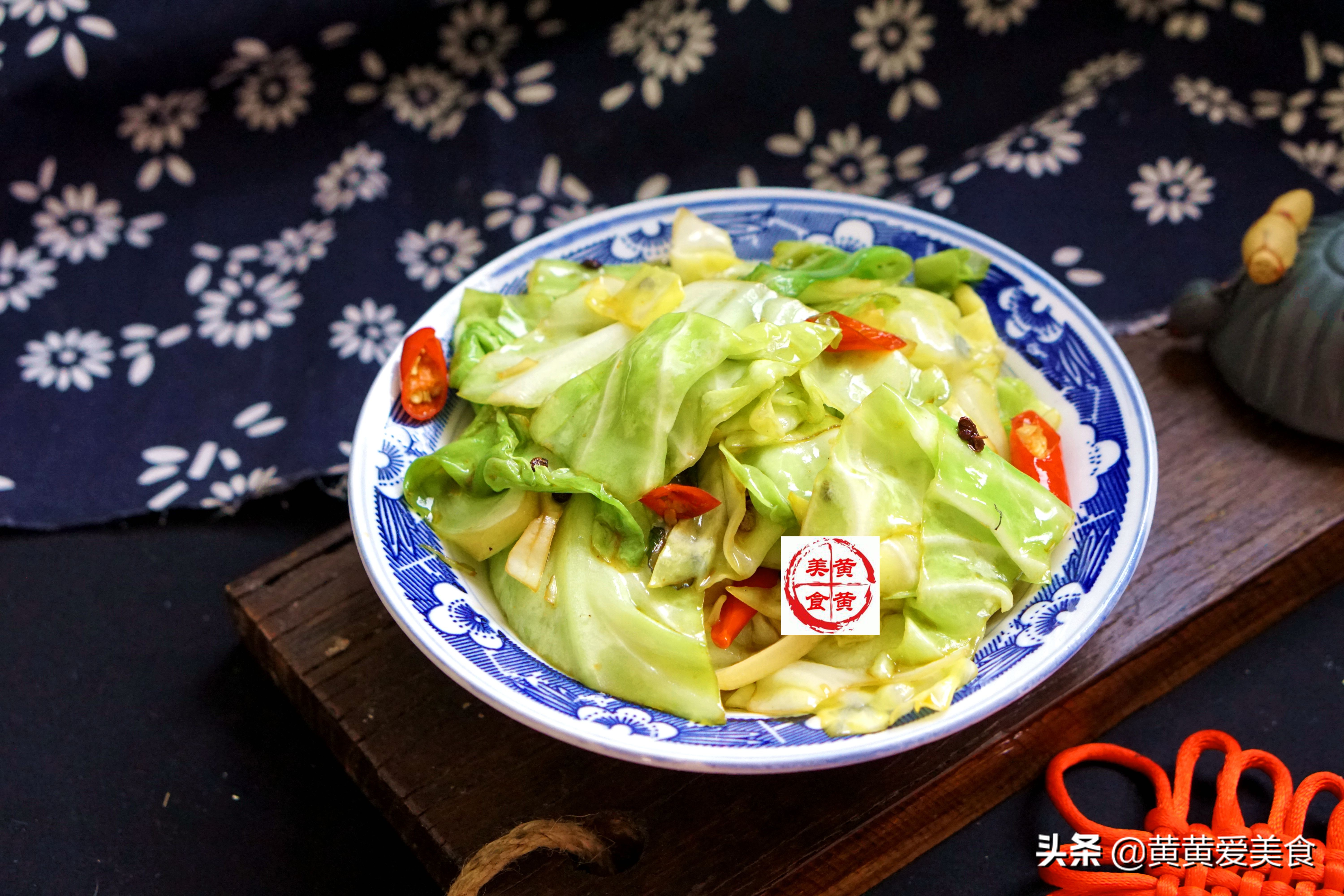 二月二龙抬头推荐食物,二月二龙抬头菜谱大全