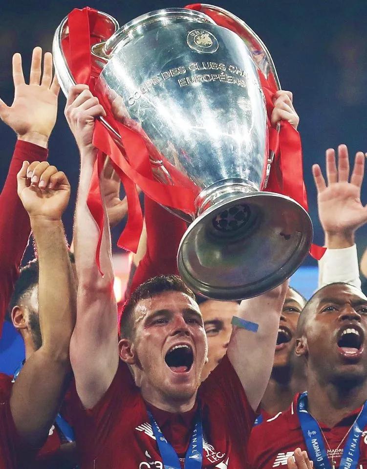 从被抛弃到重返英超,苏超被淘汰原因