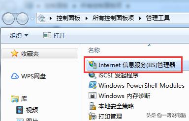 公司电脑怎么把文件从c盘挪到d盘,怎么把公司电脑的文件带回家