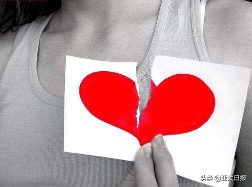 疼到心碎！以色列女子误食芥末突发“心碎综合征”