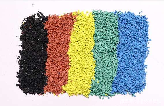 epdm颗粒专业知识,epdm颗粒推荐