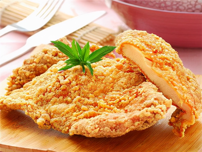 加盟某品牌鸡排店被骗如何追回加盟费，需要收集哪些有利证据？