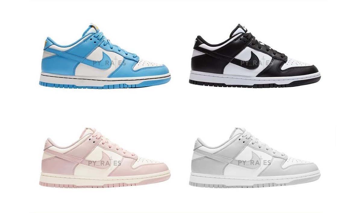 nowre球鞋排行,nowre棒球服