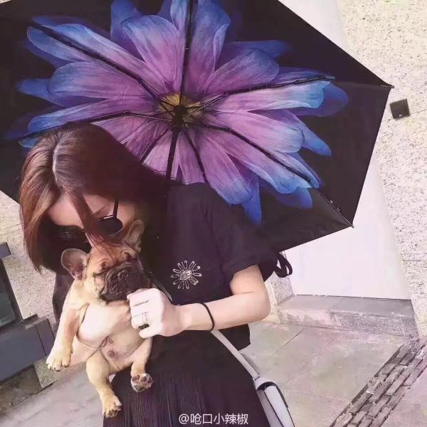 2022最火十大潮牌,当下最流行的十大潮牌排行