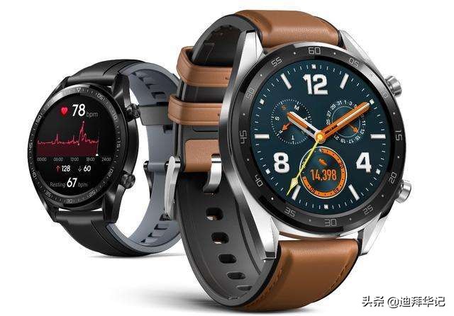 适合男人的手表品牌,男士手表什么牌子的好怎样选择