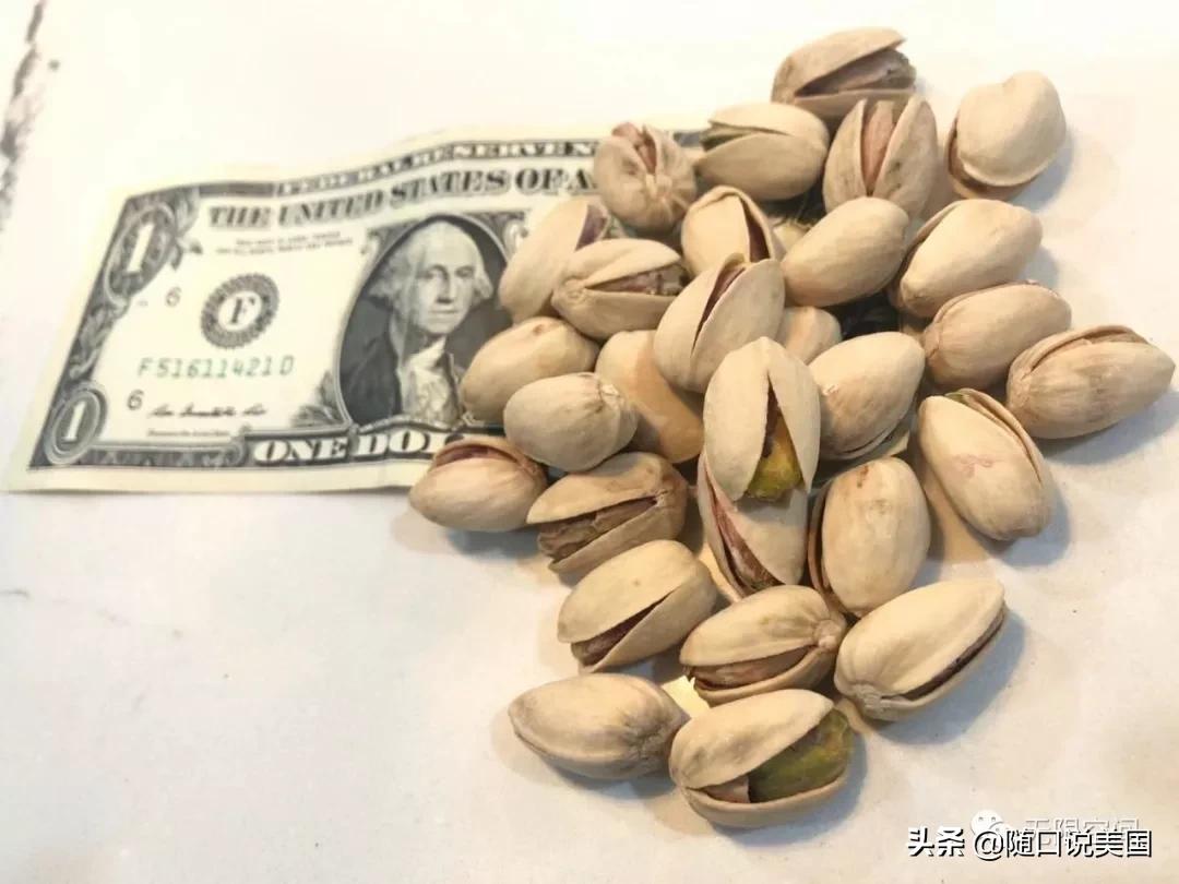 betterlife官方旗舰店,betterlife