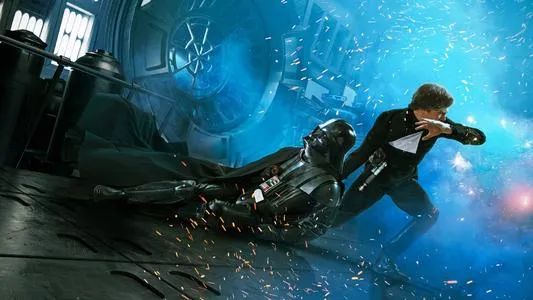 星战中的宇宙,宇宙星辰深度分析