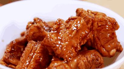 牛肉只用来涮火锅，真的有点暴殄天物