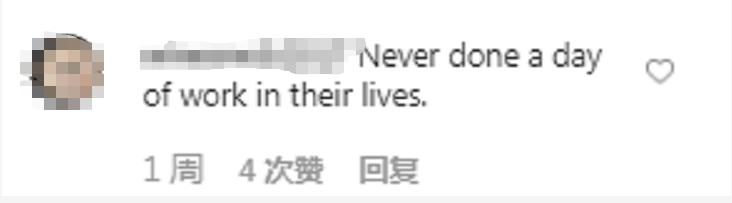国外富二代圣诞集体炫富：私人飞机只是入门水平，奢侈品堆满全身