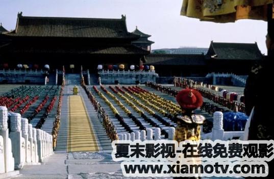 奥斯卡获奖电影大全免费观看,一生必看的奥斯卡奖电影名单