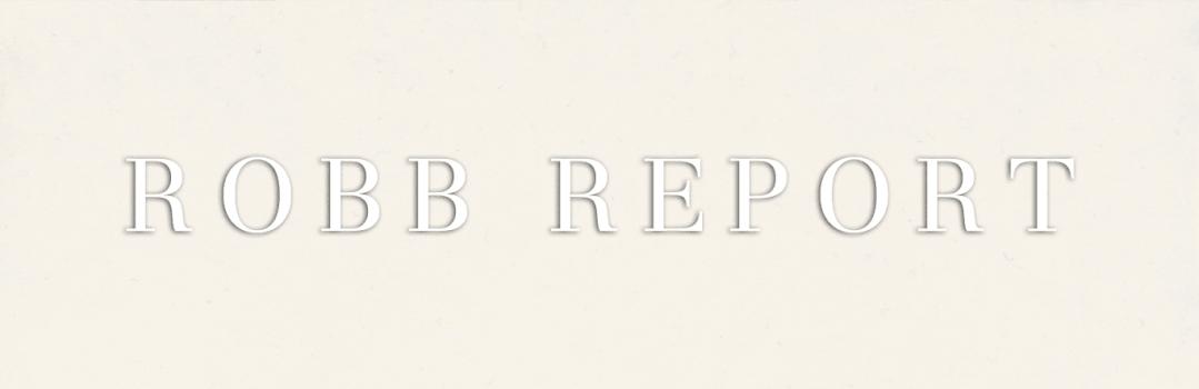 RR·MOTORS|舒适自由的移动空间