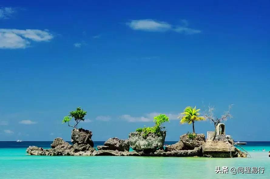 2019持美国签证旅游免签国家,美国签证去巴西免签吗