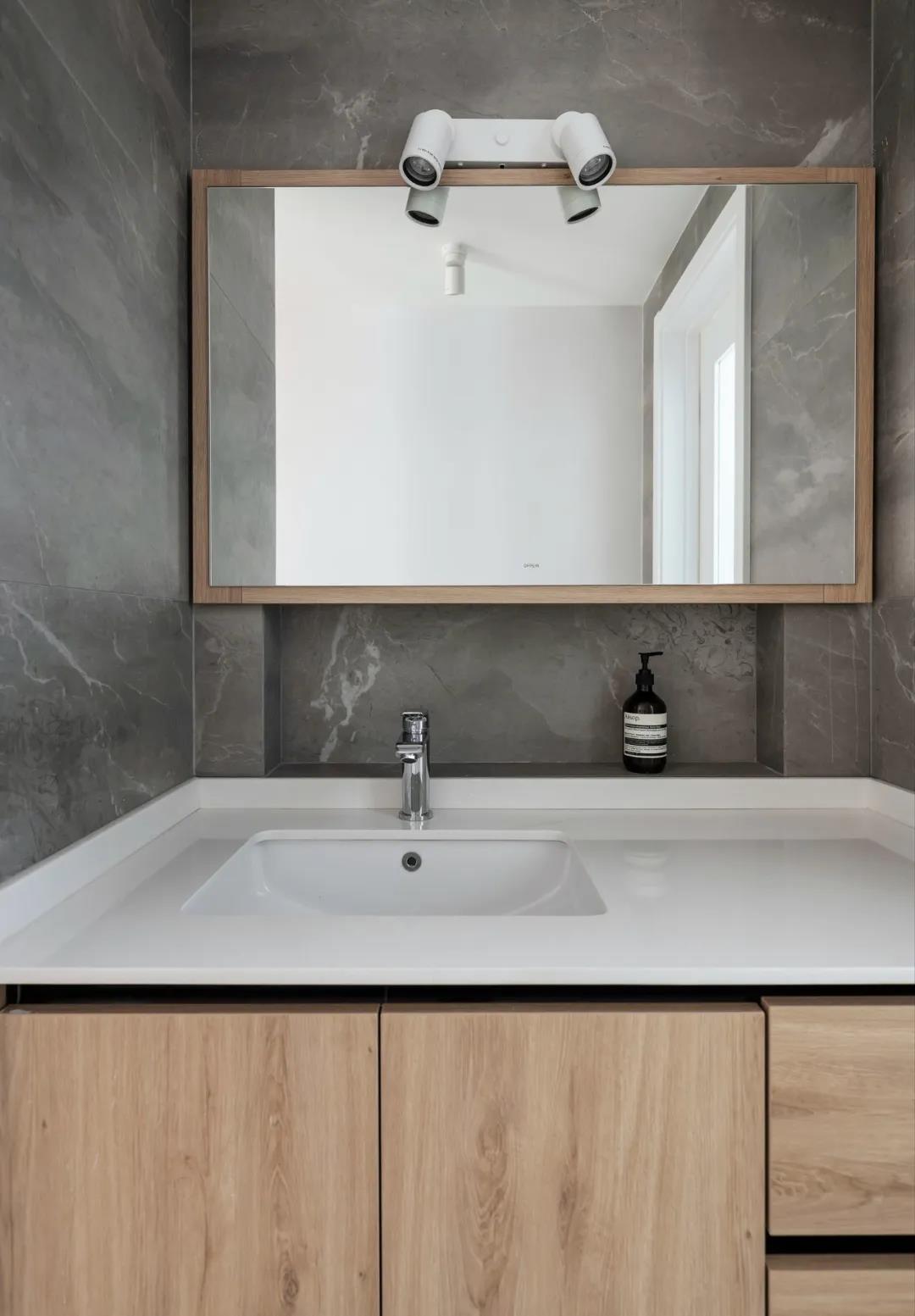 最流行的无主灯吊顶效果图,客厅吊顶不做无主灯怎么吊顶好看