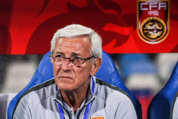 他是鲁能U23佼佼者意外入选国足集训队如今有望征战亚洲杯