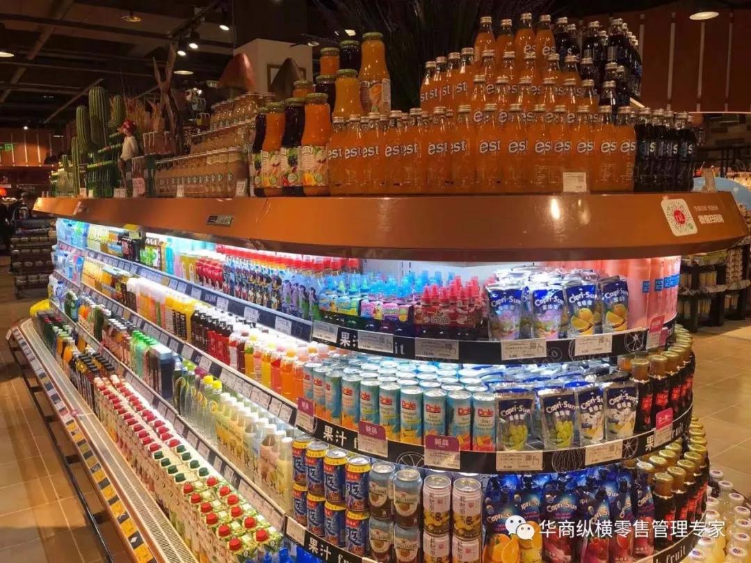 店铺节假日如何搞促销活动方案,门店促销108个创意方案