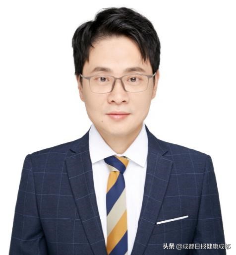 成都市妇女儿童中心医院爱心义诊,成都市妇女儿童中心医院特需