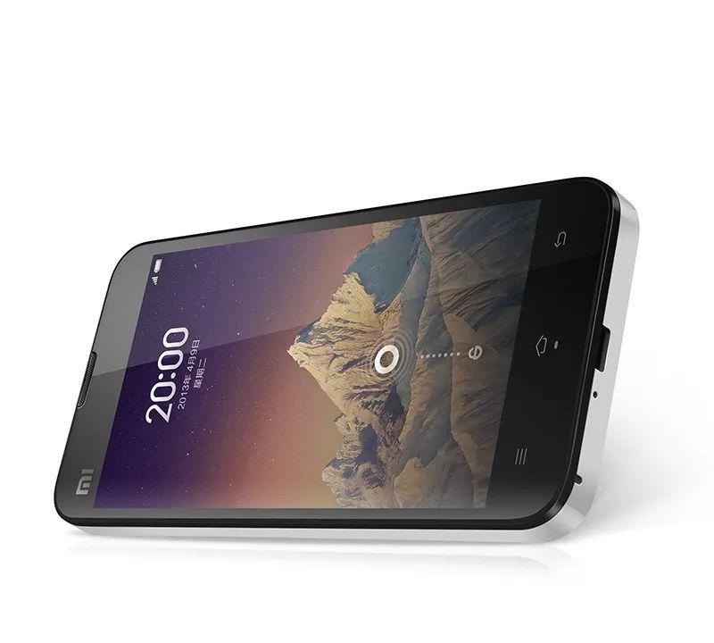 华为小米苹果哪个值得买,苹果华为小米哪个手机最好用