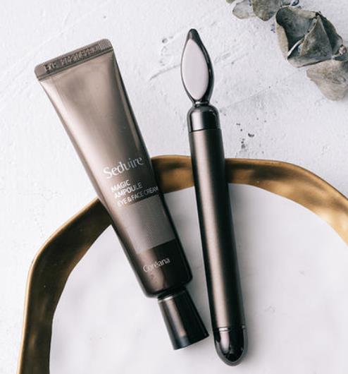 口碑最好去细纹眼霜,眼霜去皱排行榜10强