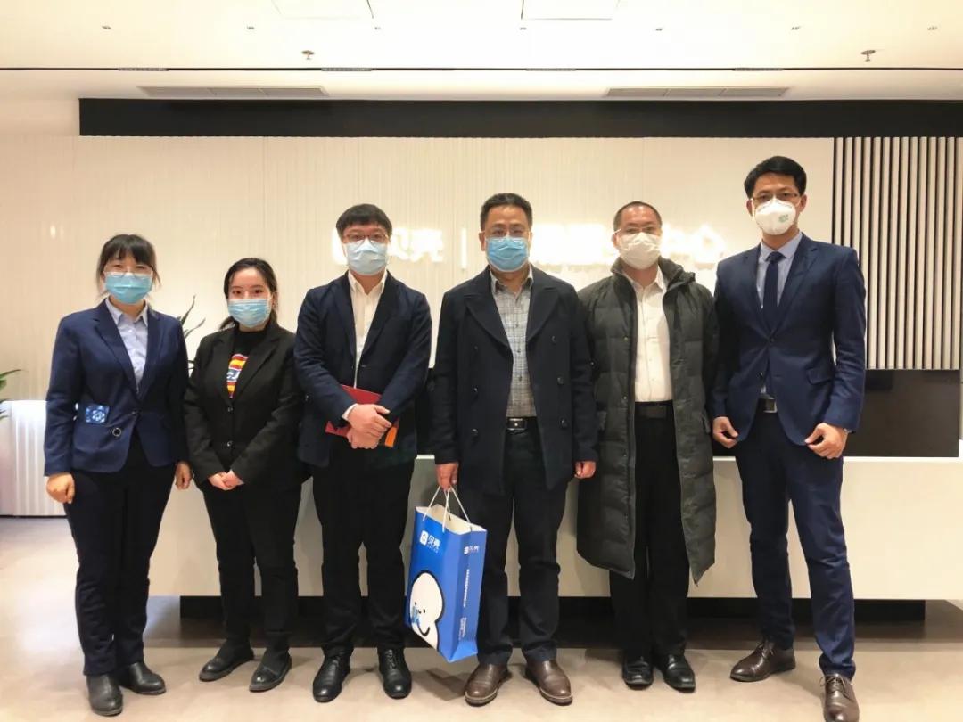 集中签约有哪些优势,集中签约都是骗人的吗