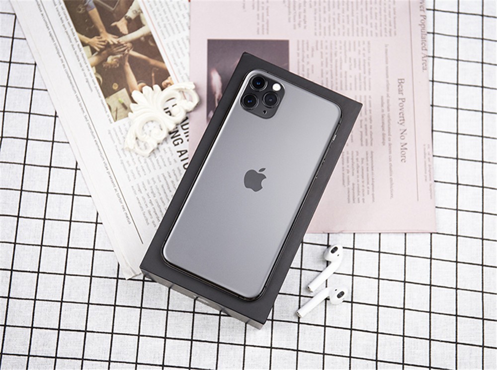 iphone史上最强续航电池,iphone最强续航为啥是plus