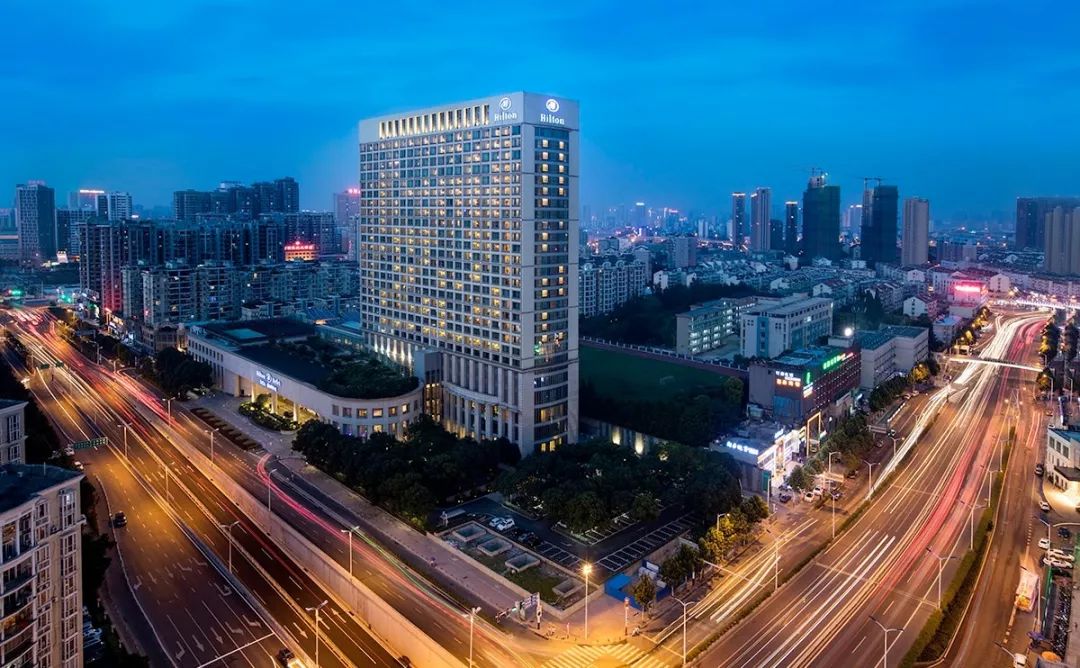 合肥全季酒店多少钱一晚,合肥格林豪泰酒店标间多少钱一晚