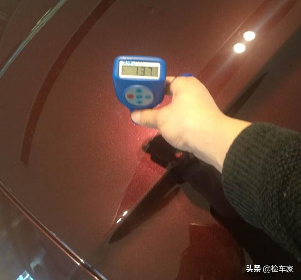 2021捷豹xfl后备箱,捷豹xfl后备箱空间