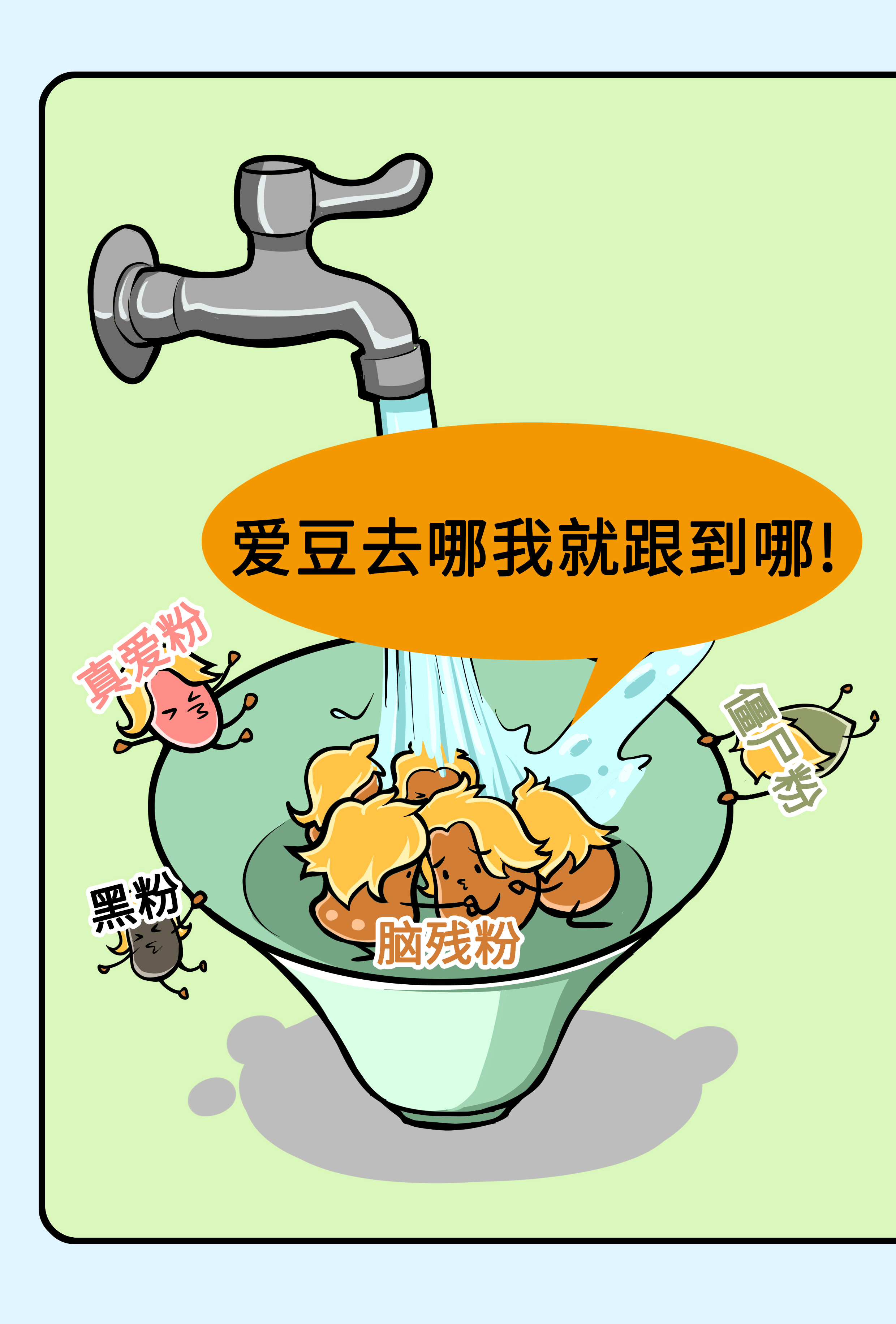 茶具褪色的解决办法,茶具变黄了怎么去除