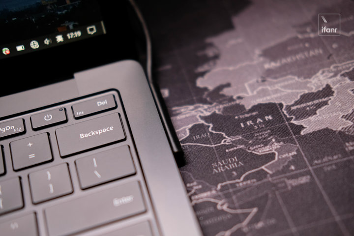 surfacelaptopstudio测评,微软轻薄本