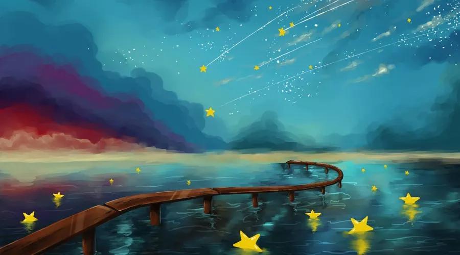 小学成语大全1-6年级,小学语文1-6年级成语大全