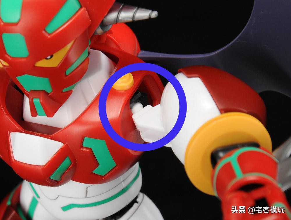 78官测万代mg巴巴托斯第四形态,万代sdcs真盖塔