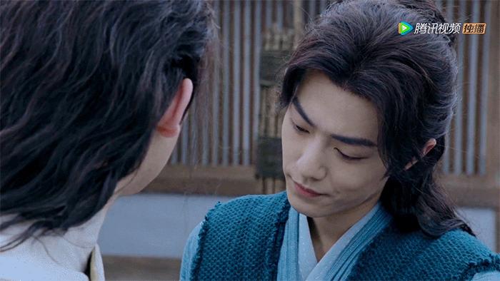 鏂楃綏澶ч檰骞惰偐浣滄垬,鏂楃綏澶ч檰閲岀殑鍙嬭皧