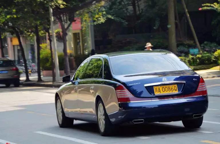 天津b1b2驾驶证扣多少分必须学习,天津c1驾驶证扣7分要学习吗