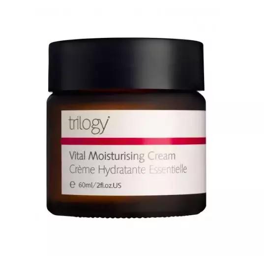 电商硬通货商品有哪些,电商冷门快消品都有哪些