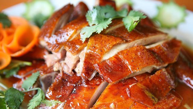 90%人不知道的10种广东特色美食,最让你欲罢不能的广东美食是什么