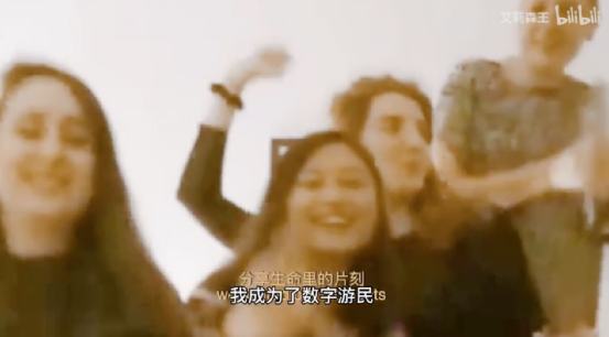 成为数字游民最简单的方法,数字游民怎么入行