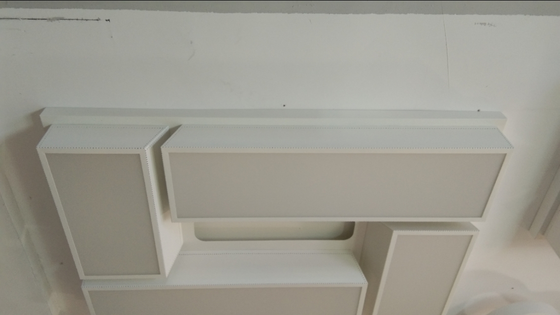 灯具店老板致辞,家庭如何选择led灯具