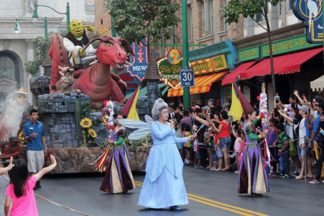 新加坡旅游必吃攻略,来新加坡旅游去哪里吃