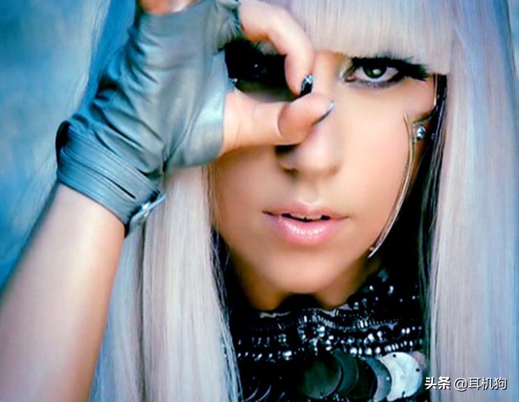 hifi耳机的专业术语,hifi发烧耳机和监听耳机