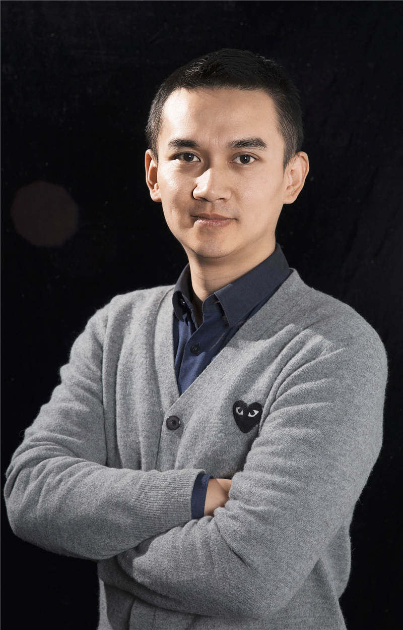 既能补充营养又能减肥的代餐,营养代餐真的能够代替主食