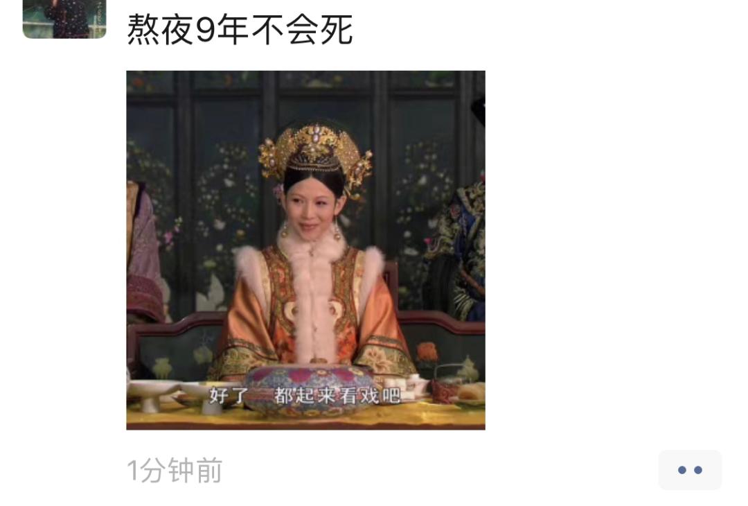 罗志祥所有段子,罗志祥最近的一段话文案