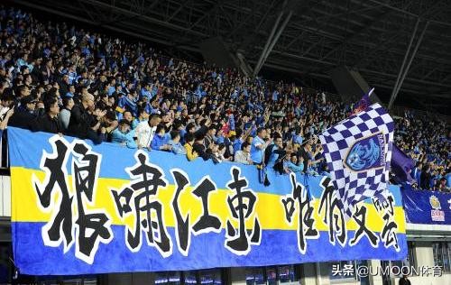 寻秦记第四十集直播,寻秦记大战