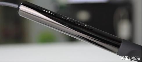 小米降噪项圈蓝牙耳机哪一款好,小米项圈蓝牙耳机299值得买吗