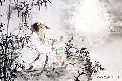 一生必背唐宋八大家散文名句,苏轼40首经典诗词全集