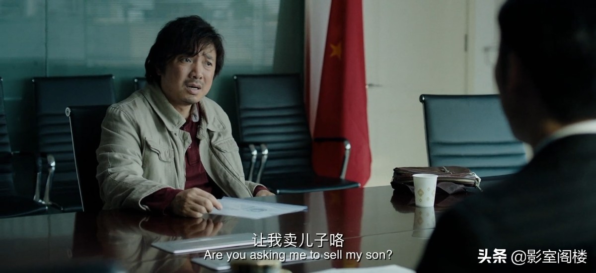 正版和盗版药为什么差价这么大,病友只吃盗版药