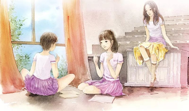 5年级小学生小说推荐,5年级儿童长篇小说推荐