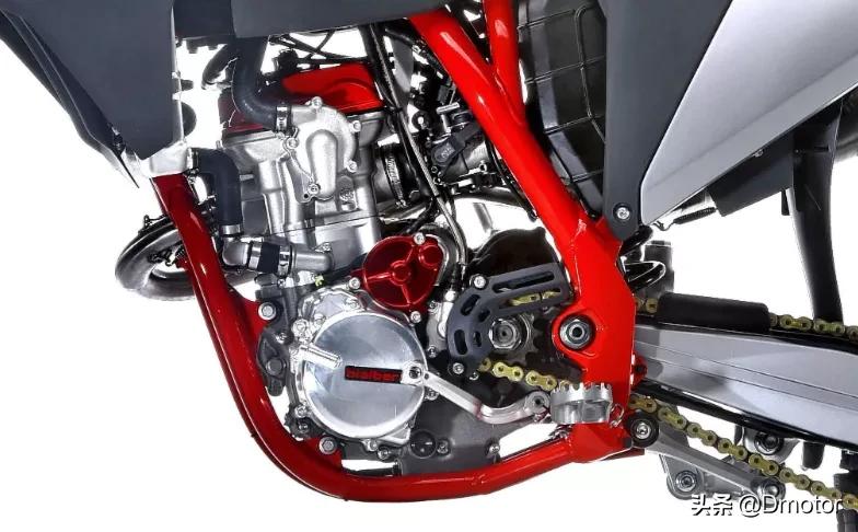 摩托车的冷却方式哪种最好,摩托车的冷却方式有哪些