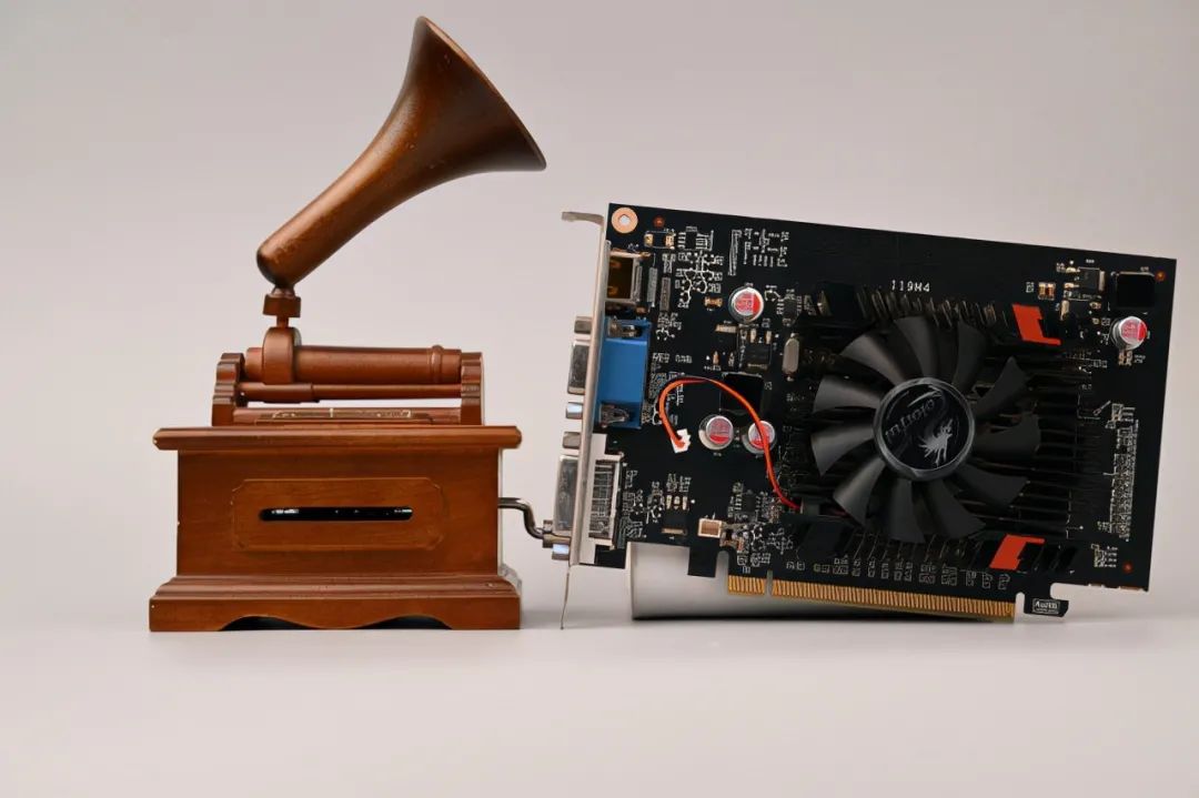 尼康z2470f4和24200选哪个好,尼康旗舰微单z9将问世中关村在线