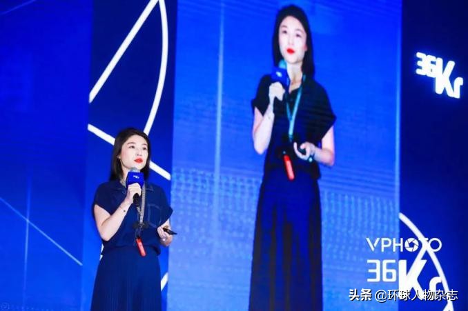 汪莹：以RELX悦刻为例，复盘中国品牌出海的跨文化挑战