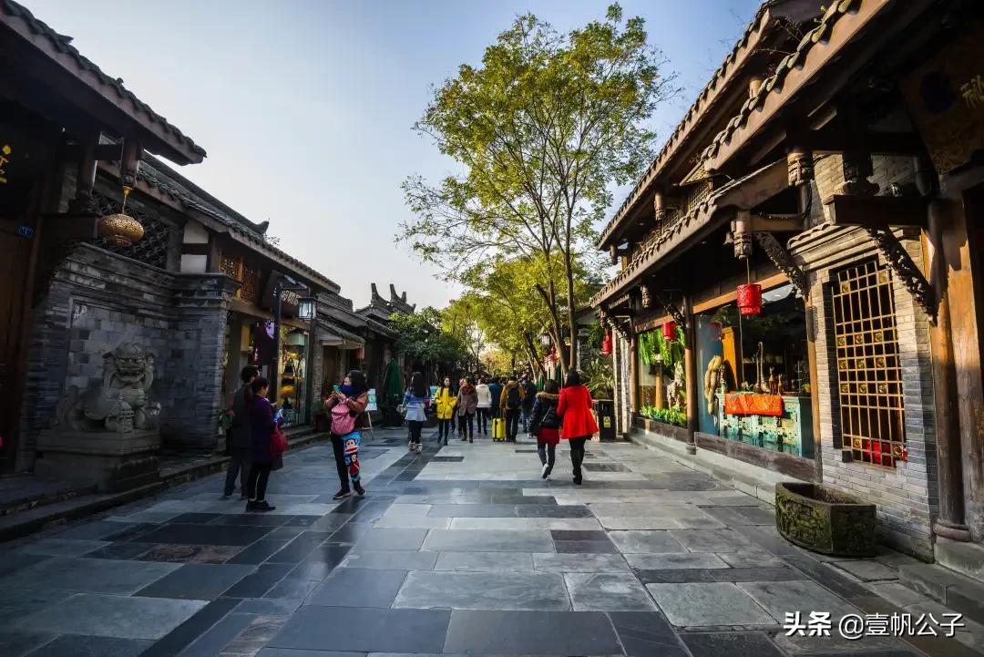 适合旅行听的歌,最适合旅行听的歌曲